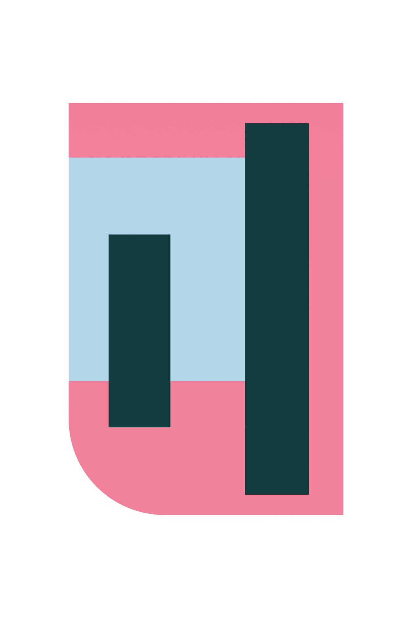 Feines & Klar – Kulinarische Werkstatt logo